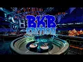 Lagu DJ ASEDE KTL X TOR MONITOR BKB BREAKBEAT 2026