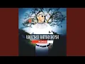 Download Lagu Mlobole