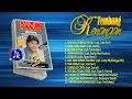 Download Lagu Rano Karno_Gara Gara Kamu (1988) Full Album