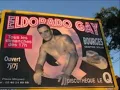 Grace Jones - I Need A Man.wmv