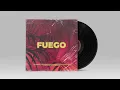 FREE Reggaeton Sample Pack - FUEGO Urban Melody Loops