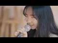 하윤(하뭉)이 부르는 'Rainbow - 박혜경' / 일산알파실용음악학원