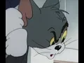 Baby meme gif