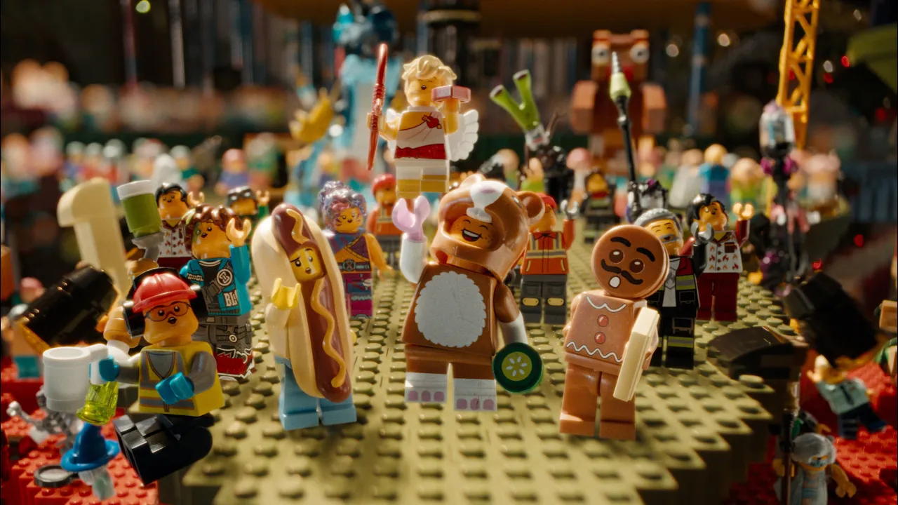 generic-rte-media-video-thumbnail