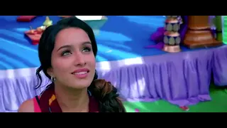 آهنگ هندی کسی زندگی خیلی دوست دارمش Kisi Shaayar Ki Ghazal Banjaara 