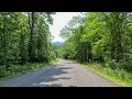 C 400 GT Rensselaer County NY Rt 42 Taborton Rd Bly Hollow Rd Deer 13 52