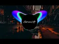 Download Lagu DJ TELOLET X DJ MUKAK KAYAK KINGKONG VIRAL 2022 TIK TOK FYP JEDAG JEDUG