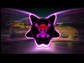 Download Lagu DJ TABOLA BALE X LAMPU KAKA FULL SONG VIRAL TIKTOK TERBARU 2025 JEDAG JEDUG FULL BASS