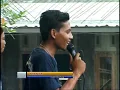 Download Lagu Memori Berkasih - - New Juwita (ARANSA COMMUNITY)