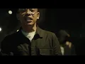 Khaing Myal Kyaw Swar - 5AM In Yangon