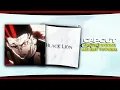 CapCut Advance Opening Arc Edit Tutorial Advance Manga Edit Tutorial CapCut Tutorial