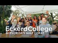 Eckerd College Reunion Weekend 2024