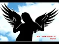 Lenny Kravitz - Fly Away (Female Version) HD [2012]