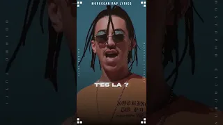 Madd Ey Ey Ey Video Lyrics 