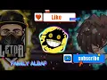Download Lagu #dj akimilakuo#dj akimilaku#dj