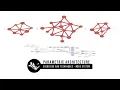 Node System Exercise Rhino Grasshopper Parametric and Algorithmic Architecture