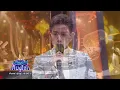 คอยนางที่อ่างทอง - ไชยา มิตรชัย | ไมค์หมดหนี้ เสี่ยงโชค