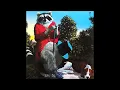 After Midnight - JJ Cale
