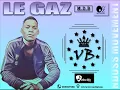 Download Lagu Don VB - Le Gaz (Official Audio)