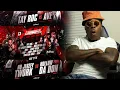 SUMMER MADNESS 13 SURPRISE UNVEIL This WHAT The TRAILER DIDN T TELL YOU About TAY ROC TWORK MORE