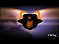 DJ masjidil