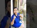 Download Lagu malu malu mau🤣 #shorts #shortvideo #dancechallenge #abiyankhamil17
