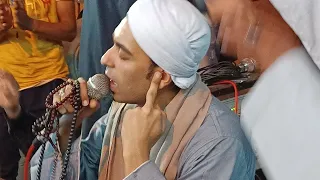 ياام العواجز نظرة شغل تخمير وتوحيد من الشيخ محمد حماده  ياام العواجز نظرة شغل تخمير وتوحيد من الشيخ محمد حماده