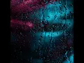 Obvious (Radio Edit) - Le Youth & Adam Rom