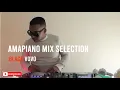 Download Lagu AMAPIANO MIX SELECTION | 23 MAY 2025 | BLACK VOVO