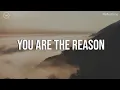 Download Lagu You Are The Reason || 3 Hour Piano Instrumental for Prayer and Worship