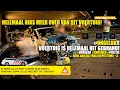 Download Lagu ER WAS NIKS MEER OVER VAN DIT VOERTUIG!🚨
