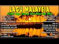 Download Lagu Lagu Malaysia Lama Populer 🏺 Malaysia Full Album 🍪 Temui Lagu Slow Rock Malaysia 90an Menyentuh Hati