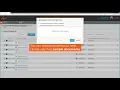 Getting Started with Avii Workspace
