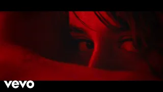 camila cabello shameless official video 