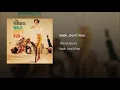 Walk, Don't Run (Stereo) - The Ventures