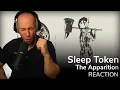 Download Lagu VOCALIST REACTS - \