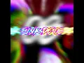 FUNK DE 08 ft DJ CELESTIA-512 e DJ 7W SUPER SLOWED