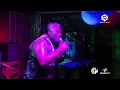 Download Lagu Me Save Wari Turu - George Telek | Cover by Da Blackwine 🇸🇧🌴|
