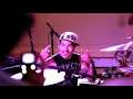 Incubus - Make Yourself - (Live at IncubusHQ) - Full Day 2
