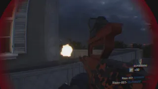 firewall zero hour sippy 007 xxx 2