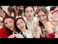 Download Lagu 72hrs in Shanghai | nicolechangmin