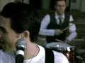 Download Lagu Dashboard Confessional - Stolen