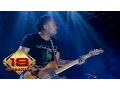 Download Lagu Setia Band - Cari Pacar Lagi (Live Konser Semarang 31 Mei 2014)