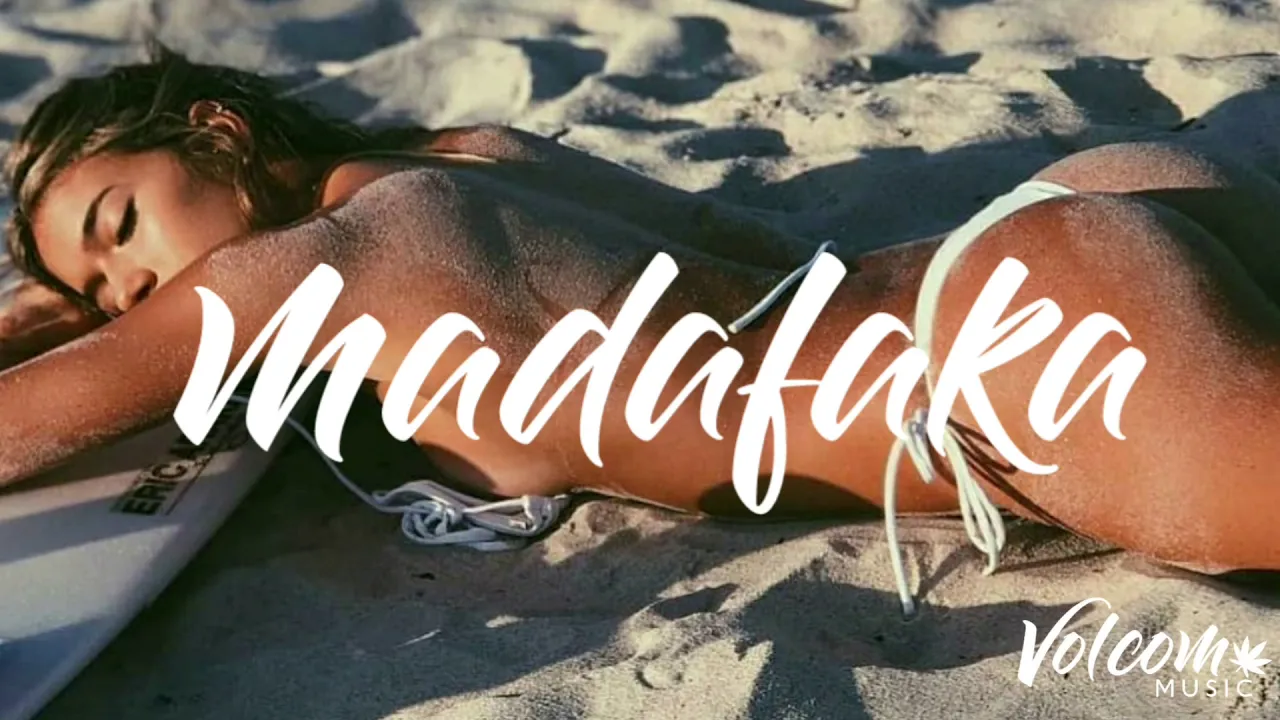 Makarena - (Makers Nkv Remix)