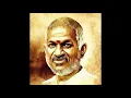 Download Lagu ORU KADHAL ENBATHU (Remastered)
