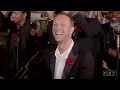 Coldplay: NPR Music Tiny Desk Concert