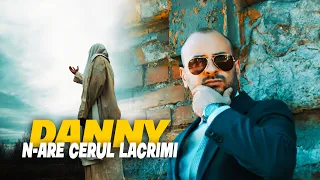 danny n are cerul lacrimi official video 2022 