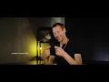 20 YEARS OF EMPIRE (Kasabian) TOM MEIGHAN