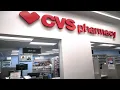 CVS to begin COVID-19 vaccines
