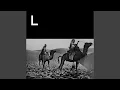 Download Lagu Fasl-E Kermanshah
